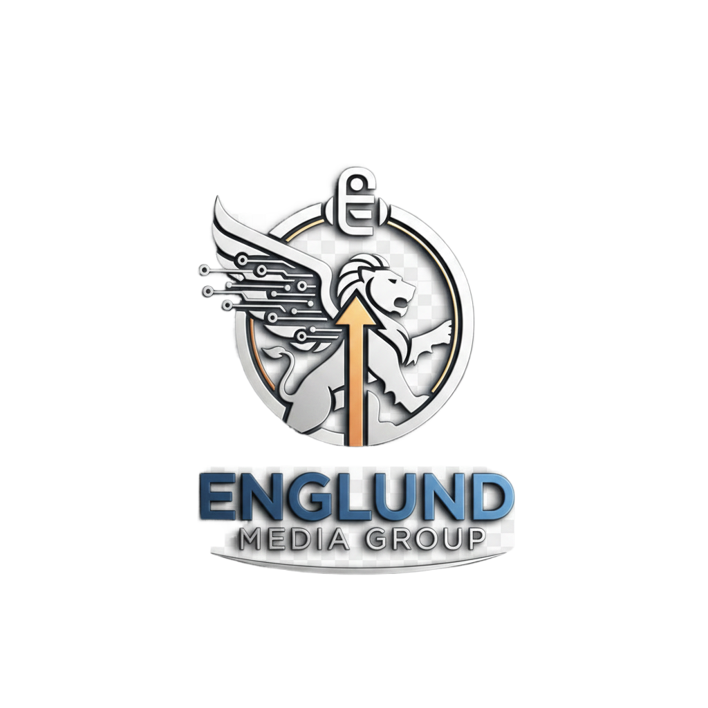 Gemini_Generated_Image_ybcg5uybcg5uybcg-fotor-bg-remover-20260222132254